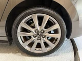 2020 Mazda 3 Diesel XD L Package Sedan for sale, Japanese used car export - photo 26 of 50 | GULJI TRADERS