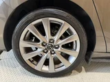 2020 Mazda 3 Diesel XD L Package Sedan for sale, Japanese used car export - photo 27 of 50 | GULJI TRADERS