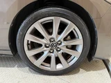 2020 Mazda 3 Diesel XD L Package Sedan for sale, Japanese used car export - photo 28 of 50 | GULJI TRADERS