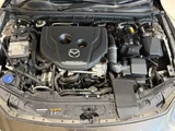 2020 Mazda 3 Diesel XD L Package Sedan for sale, Japanese used car export - photo 30 of 50 | GULJI TRADERS