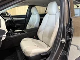 2020 Mazda 3 Diesel XD L Package Sedan for sale, Japanese used car export - photo 32 of 50 | GULJI TRADERS