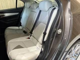 2020 Mazda 3 Diesel XD L Package Sedan for sale, Japanese used car export - photo 33 of 50 | GULJI TRADERS