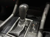 2020 Mazda 3 Diesel XD L Package Sedan for sale, Japanese used car export - photo 34 of 50 | GULJI TRADERS