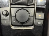 2020 Mazda 3 Diesel XD L Package Sedan for sale, Japanese used car export - photo 35 of 50 | GULJI TRADERS