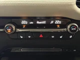2020 Mazda 3 Diesel XD L Package Sedan for sale, Japanese used car export - photo 36 of 50 | GULJI TRADERS
