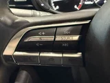 2020 Mazda 3 Diesel XD L Package Sedan for sale, Japanese used car export - photo 38 of 50 | GULJI TRADERS