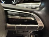 2020 Mazda 3 Diesel XD L Package Sedan for sale, Japanese used car export - photo 39 of 50 | GULJI TRADERS