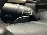 2020 Mazda 3 Diesel XD L Package Sedan for sale, Japanese used car export - photo 40 of 50 | GULJI TRADERS
