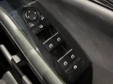2020 Mazda 3 Diesel XD L Package Sedan for sale, Japanese used car export - photo 43 of 50 | GULJI TRADERS