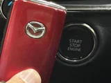 2020 Mazda 3 Diesel XD L Package Sedan for sale, Japanese used car export - photo 44 of 50 | GULJI TRADERS