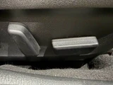 2020 Mazda 3 Diesel XD L Package Sedan for sale, Japanese used car export - photo 46 of 50 | GULJI TRADERS