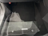 2020 Mazda 3 Diesel XD L Package Sedan for sale, Japanese used car export - photo 49 of 50 | GULJI TRADERS