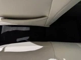 2020 Mazda 3 Diesel XD L Package Sedan for sale, Japanese used car export - photo 50 of 50 | GULJI TRADERS