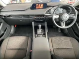 2020 Mazda 3 Sedan for sale, Japanese used car export - photo 2 of 50 | GULJI TRADERS