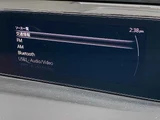 2020 Mazda 3 Sedan for sale, Japanese used car export - photo 4 of 50 | GULJI TRADERS