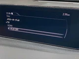 2020 Mazda 3 Sedan for sale, Japanese used car export - photo 5 of 50 | GULJI TRADERS
