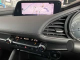 2020 Mazda 3 Sedan for sale, Japanese used car export - photo 7 of 50 | GULJI TRADERS