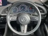 2020 Mazda 3 Sedan for sale, Japanese used car export - photo 8 of 50 | GULJI TRADERS