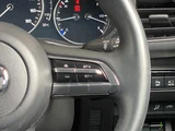 2020 Mazda 3 Sedan for sale, Japanese used car export - photo 10 of 50 | GULJI TRADERS