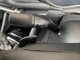 2020 Mazda 3 Sedan for sale, Japanese used car export - photo 11 of 50 | GULJI TRADERS