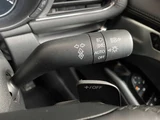 2020 Mazda 3 Sedan for sale, Japanese used car export - photo 12 of 50 | GULJI TRADERS