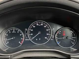 2020 Mazda 3 Sedan for sale, Japanese used car export - photo 13 of 50 | GULJI TRADERS