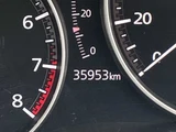 2020 Mazda 3 Sedan for sale, Japanese used car export - photo 14 of 50 | GULJI TRADERS