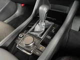 2020 Mazda 3 Sedan for sale, Japanese used car export - photo 15 of 50 | GULJI TRADERS