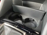 2020 Mazda 3 Sedan for sale, Japanese used car export - photo 17 of 50 | GULJI TRADERS