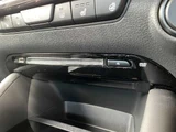 2020 Mazda 3 Sedan for sale, Japanese used car export - photo 18 of 50 | GULJI TRADERS