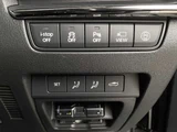 2020 Mazda 3 Sedan for sale, Japanese used car export - photo 19 of 50 | GULJI TRADERS