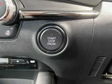 2020 Mazda 3 Sedan for sale, Japanese used car export - photo 21 of 50 | GULJI TRADERS
