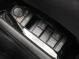 2020 Mazda 3 Sedan for sale, Japanese used car export - photo 27 of 50 | GULJI TRADERS