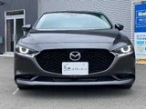 2020 Mazda 3 Sedan for sale, Japanese used car export - photo 28 of 50 | GULJI TRADERS