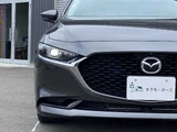 2020 Mazda 3 Sedan for sale, Japanese used car export - photo 29 of 50 | GULJI TRADERS