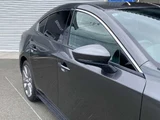 2020 Mazda 3 Sedan for sale, Japanese used car export - photo 30 of 50 | GULJI TRADERS