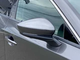 2020 Mazda 3 Sedan for sale, Japanese used car export - photo 31 of 50 | GULJI TRADERS