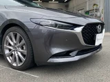 2020 Mazda 3 Sedan for sale, Japanese used car export - photo 33 of 50 | GULJI TRADERS