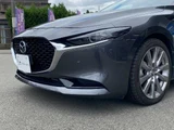 2020 Mazda 3 Sedan for sale, Japanese used car export - photo 34 of 50 | GULJI TRADERS