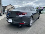 2020 Mazda 3 Sedan for sale, Japanese used car export - photo 35 of 50 | GULJI TRADERS