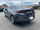2020 Mazda 3 Sedan for sale, Japanese used car export - photo 36 of 50 | GULJI TRADERS