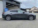 2020 Mazda 3 Sedan for sale, Japanese used car export - photo 38 of 50 | GULJI TRADERS