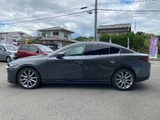 2020 Mazda 3 Sedan for sale, Japanese used car export - photo 39 of 50 | GULJI TRADERS