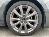 2020 Mazda 3 Sedan for sale, Japanese used car export - photo 40 of 50 | GULJI TRADERS