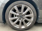2020 Mazda 3 Sedan for sale, Japanese used car export - photo 41 of 50 | GULJI TRADERS