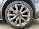 2020 Mazda 3 Sedan for sale, Japanese used car export - photo 42 of 50 | GULJI TRADERS