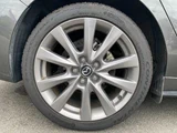 2020 Mazda 3 Sedan for sale, Japanese used car export - photo 43 of 50 | GULJI TRADERS