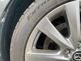 2020 Mazda 3 Sedan for sale, Japanese used car export - photo 44 of 50 | GULJI TRADERS