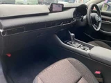 2020 Mazda 3 Sedan for sale, Japanese used car export - photo 45 of 50 | GULJI TRADERS
