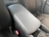2020 Mazda 3 Sedan for sale, Japanese used car export - photo 46 of 50 | GULJI TRADERS
